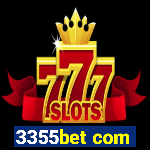 3355bet com